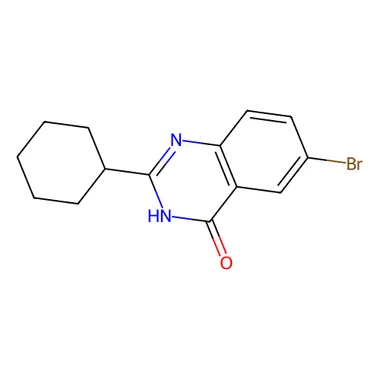 cplabsafety-3202607140105051156236