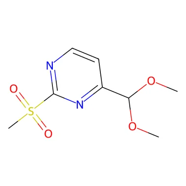 cplabsafety-3202607140105371156261