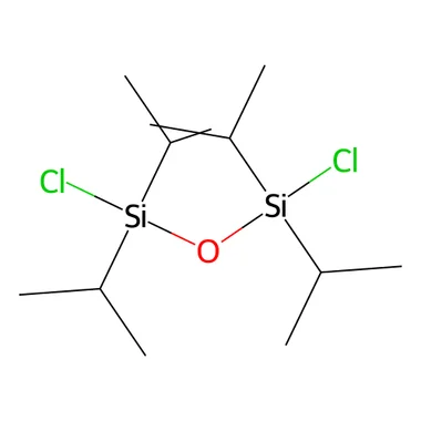 cplabsafety-3202607140105501156270