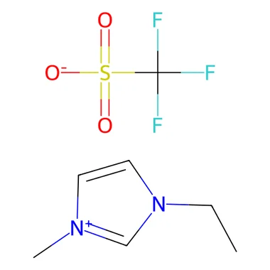 cplabsafety-3202607140106251156298