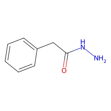cplabsafety-3202607140106511156319