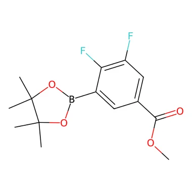 cplabsafety-3202607140106591156329