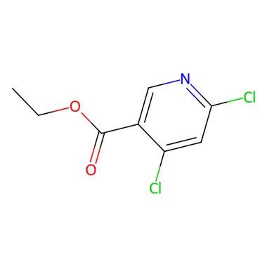 cplabsafety-3202607140108041156387