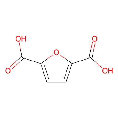 cplabsafety-3202607140108421156421