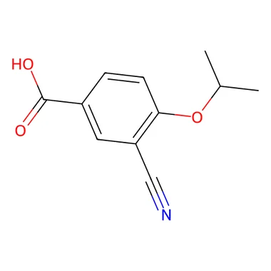 cplabsafety-3202607140109421156486