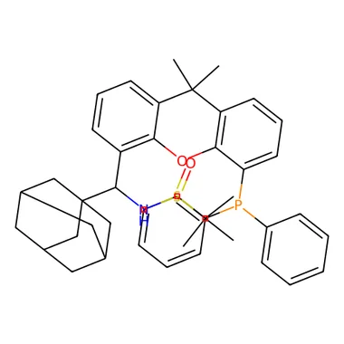 cplabsafety-3202607140110251156525