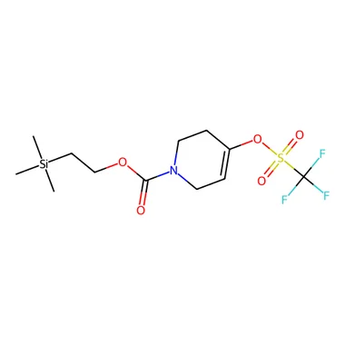 cplabsafety-3202607140111401156600