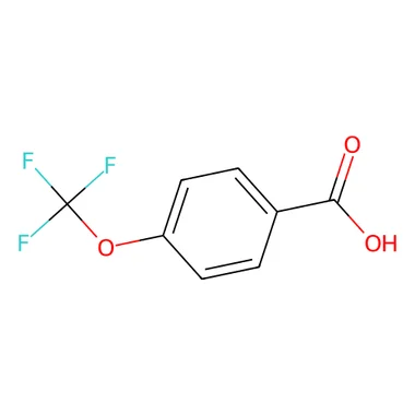 cplabsafety-3202607140112411156661