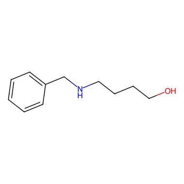 cplabsafety-3202607140113311156700