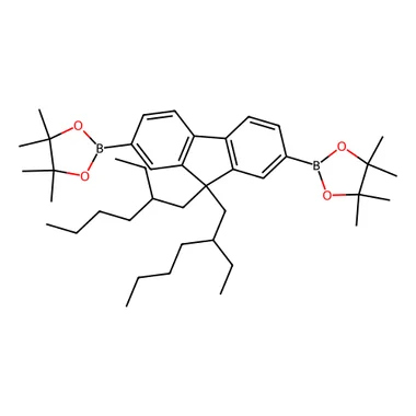 cplabsafety-3202607140113381156706