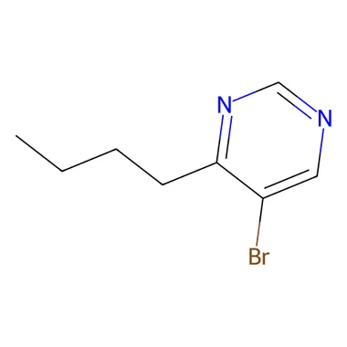 cplabsafety-3202607140114161156748