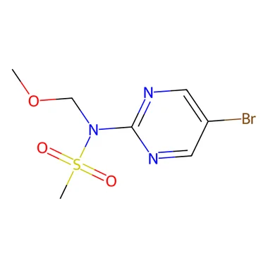 cplabsafety-3202607140114431156770