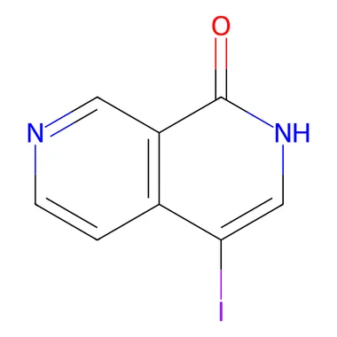 cplabsafety-3202607140115361156823