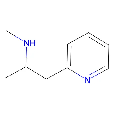 cplabsafety-3202607140115571156837