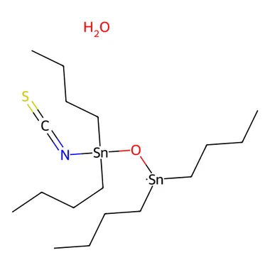 cplabsafety-3202607140117541156943