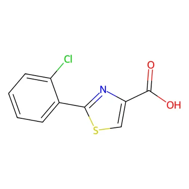 cplabsafety-3202607140118011156953