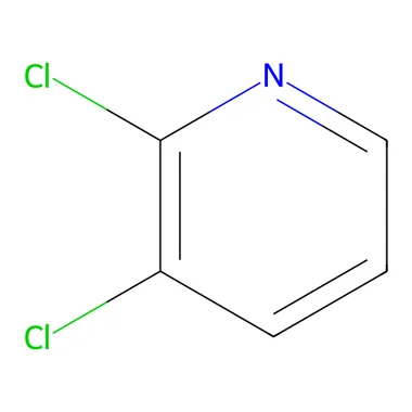cplabsafety-3202607140118201156976