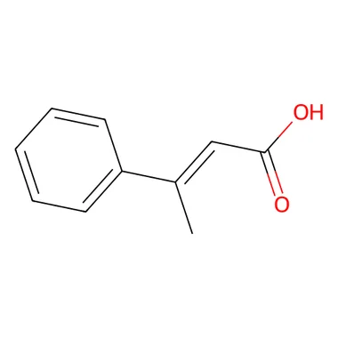 cplabsafety-3202607140118291156986