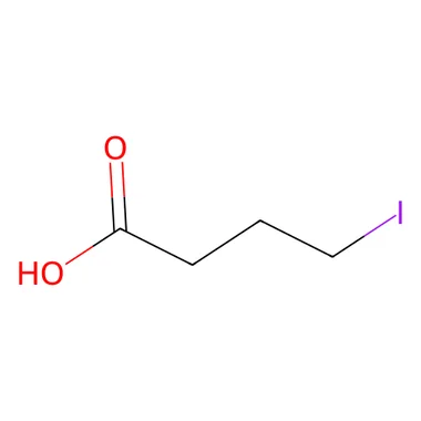cplabsafety-3202607140119481157061
