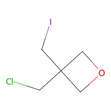 cplabsafety-3202607140120001157074