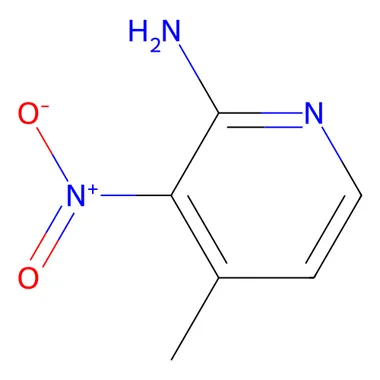 cplabsafety-3202607140120391157112