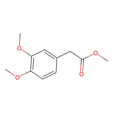cplabsafety-3202607140120461157119