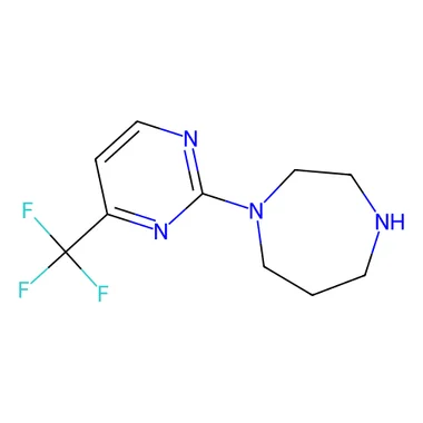 cplabsafety-3202607140122231157223