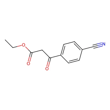 cplabsafety-3202607140122351157240