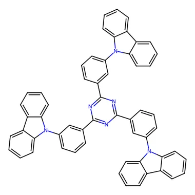 cplabsafety-3202607140123041157261