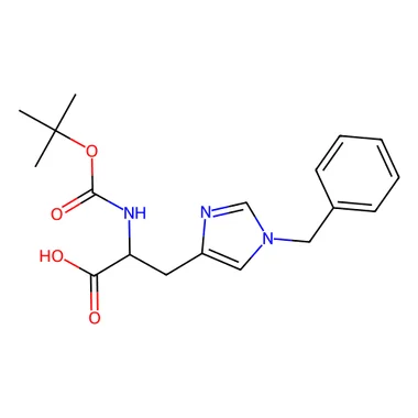 cplabsafety-3202607140125121157411