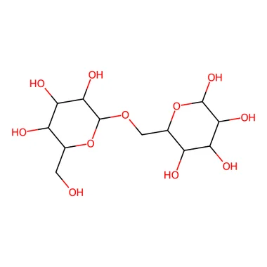 cplabsafety-3202607140125321157439