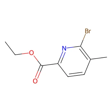 cplabsafety-3202607140126131157485