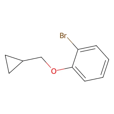 cplabsafety-3202607140126231157499