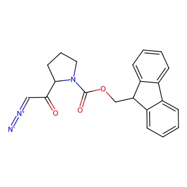 cplabsafety-3202607140126271157503