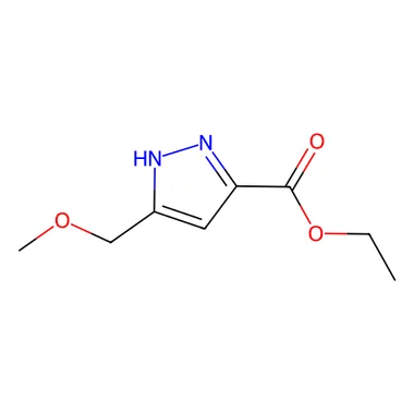 cplabsafety-3202607140126361157511