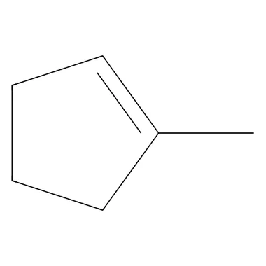 cplabsafety-3202607140127011157535