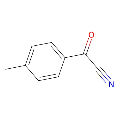 cplabsafety-3202607140127071157540