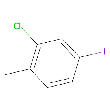 cplabsafety-3202607140128271157632