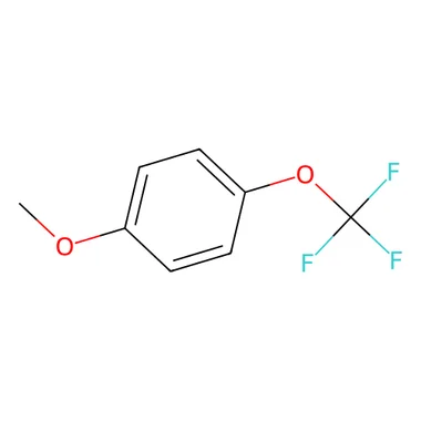 cplabsafety-3202607140128341157639