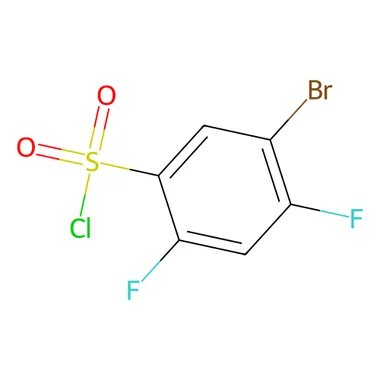cplabsafety-3202607140129021157667