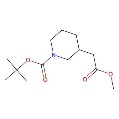 cplabsafety-3202607140129401157709