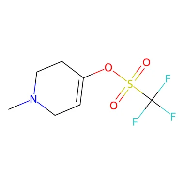 cplabsafety-3202607140130231157751