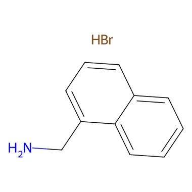 cplabsafety-3202607140131071157795