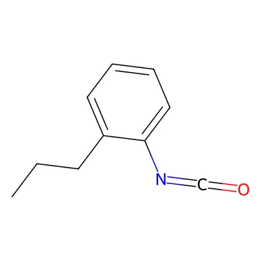 cplabsafety-3202607140131151157801