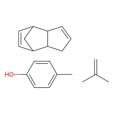 cplabsafety-3202607140132311157868