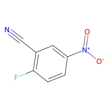 cplabsafety-3202607140132511157885