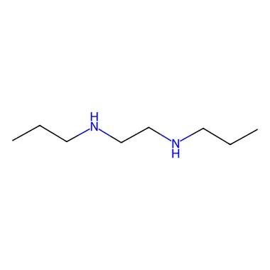 cplabsafety-3202607140132571157890