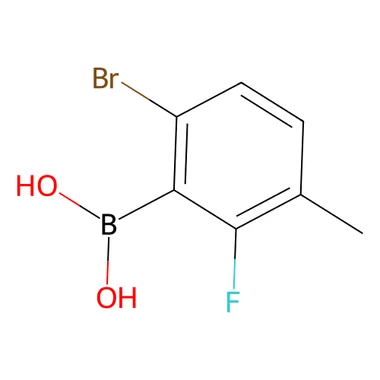 cplabsafety-3202607140134131157953