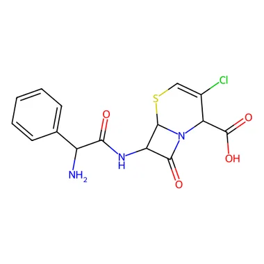 cplabsafety-3202607140134411157985