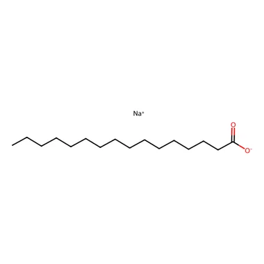 cplabsafety-3202607140135071158012